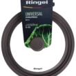 lid RINGEL Universal Кришка багаторозмірна силікон 24/26/28см