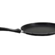 PN-22HP  NON-STICK Сковорода млинцева  d.22 без/кр   Мармурова 7615108000