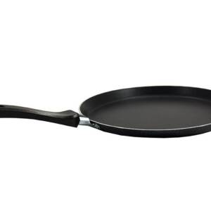 PN-22HP  NON-STICK Сковорода млинцева  d.22 без/кр   Мармурова 7615108000