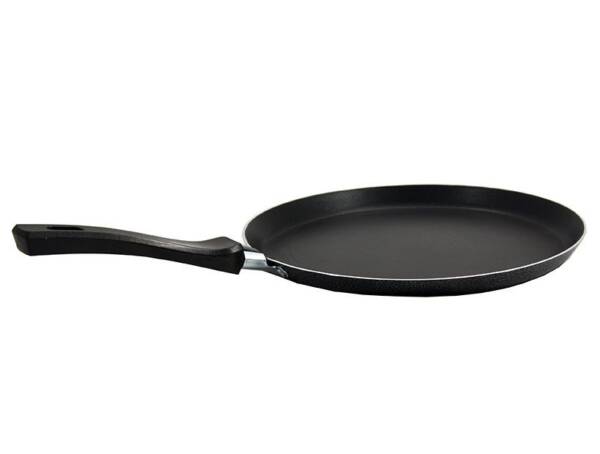 PN-22HP  NON-STICK Сковорода млинцева  d.22 без/кр   Мармурова 7615108000