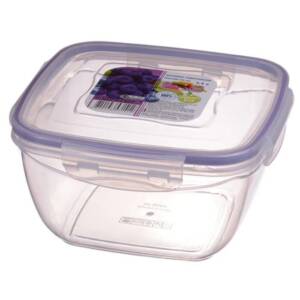 Контейн. харч. "Fresh box" 2,4