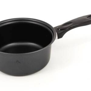 16P Ковшик  16см