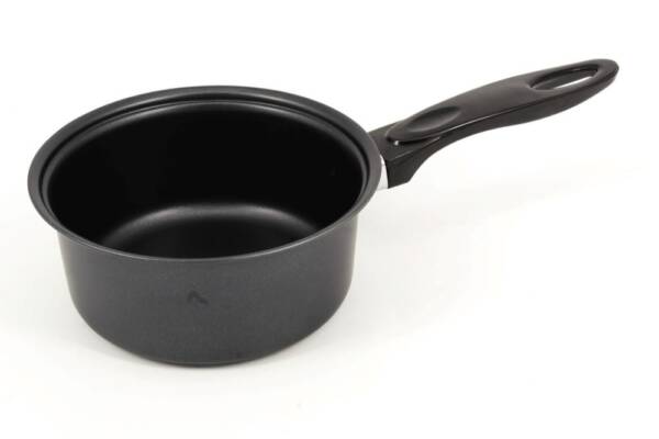 16P Ковшик  16см