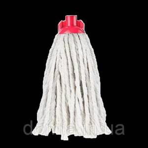Моп COTTON (60)