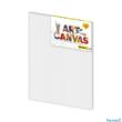 гр Полотно для малювання "Art Canvas" AC-30[40 (10) "Danko Toys"