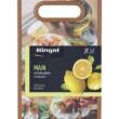 Cutting Board RINGEL Main 16*25*1.2 см/2
