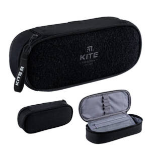 Пенал Kite 599 Velcro