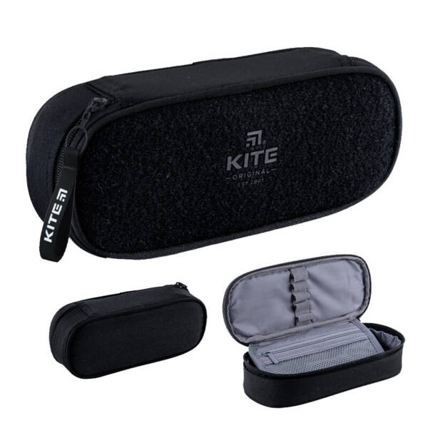 Пенал Kite 599 Velcro