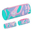 Пенал Kite 667 Rainbow Catcorn