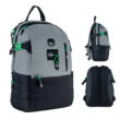 Рюкзак Kite Education Teens 876L-1