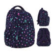 Рюкзак Kite Education teens 903L-2