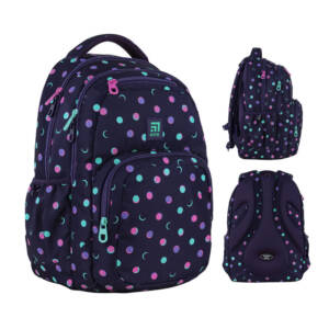 Рюкзак Kite Education teens 903L-2