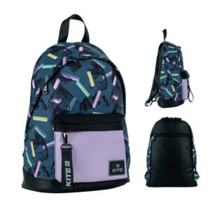 Рюкзак Kite Education teens 910M-1