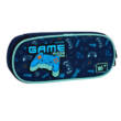 Пенал м'який YES PH-30 Game On!