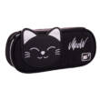 Пенал м'який YES PH-30 Happy Cats