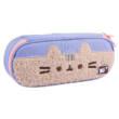 Пенал м'який YES PH-30 Pusheen Stay Cool