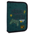 Пенал твердий YES одинарний без клапана HP-02 Game Fan