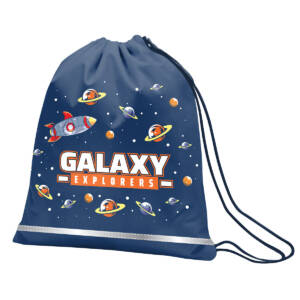 Сумка для взуття SMART SB-01 Galaxy