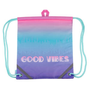 Сумка для взуття YES SB-10 Good Vibes