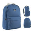 Рюкзак GoPack Education Teens 147M-3 синій