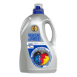 WASH&FREE гель для прання універсальний  5000г