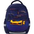 Рюкзак Kite Education 700(2p) Fast cars