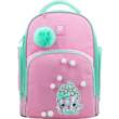 Рюкзак Kite Education 706M (LED) Cat Com