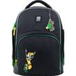 Рюкзак Kite Education 706M (LED) Education Yo