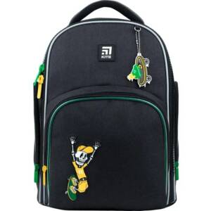 Рюкзак Kite Education 706M (LED) Education Yo