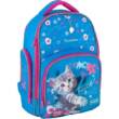 Рюкзак Kite Education 706M R