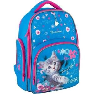 Рюкзак Kite Education 706M R