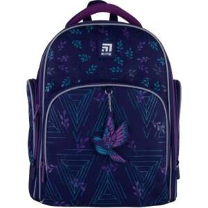 Рюкзак Kite Education 706S Beautiful bird