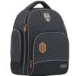 Рюкзак Kite Education 706S College Line boy