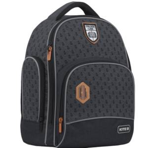 Рюкзак Kite Education 706S College Line boy