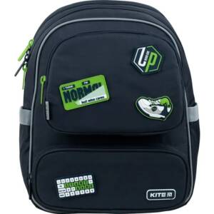 Рюкзак Kite Education 756 Tagline