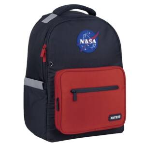 Рюкзак Kite Education 770 NS