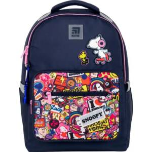 Рюкзак Kite Education 770 SN-2