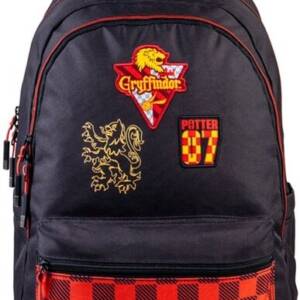Рюкзак Kite Education teens 2575M HP-2