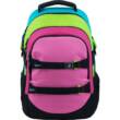 Рюкзак Kite Education teens 2576L -2