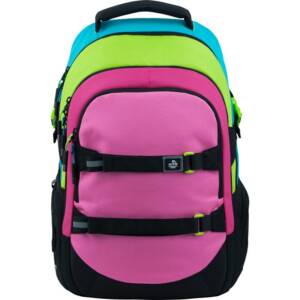 Рюкзак Kite Education teens 2576L -2