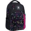 Рюкзак Kite Education teens 2578M-4