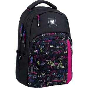 Рюкзак Kite Education teens 2578M-4