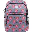 Рюкзак Kite Education teens 2589-4