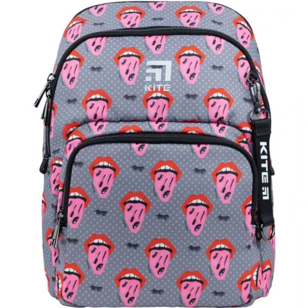 Рюкзак Kite Education teens 2589-4