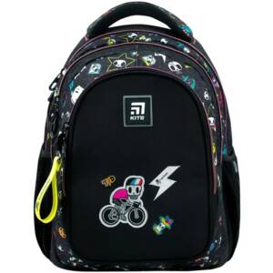 Рюкзак Kite Education teens 8001M-1 TK