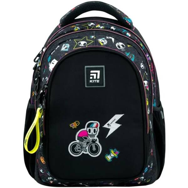Рюкзак Kite Education teens 8001M-1 TK