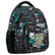 Рюкзак Kite Education teens 8001M-3