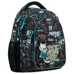 Рюкзак Kite Education teens 8001M-3