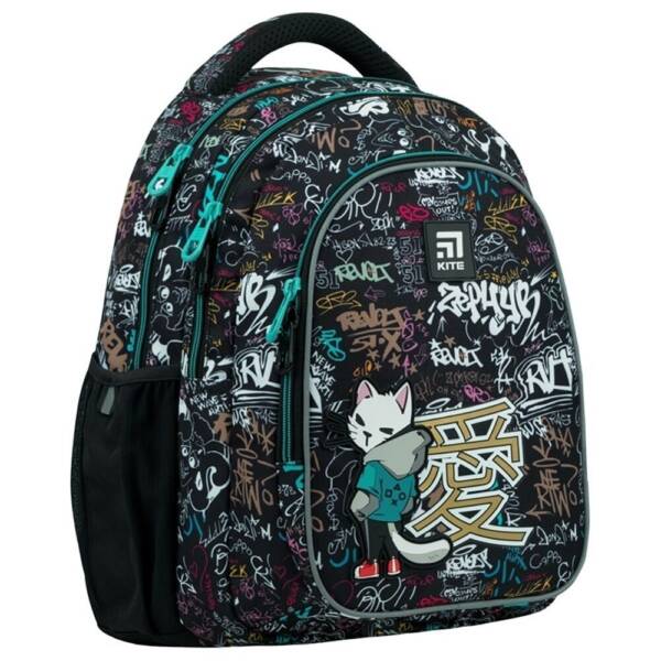 Рюкзак Kite Education teens 8001M-3