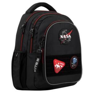 Рюкзак Kite Education teens 8001M NS
